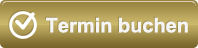 belbo | Termin online buchen
