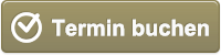 belbo | Termin online buchen