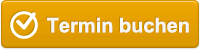 belbo | Termin online buchen