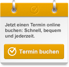 belbo | Termin online buchen