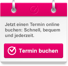 belbo | Termin online buchen