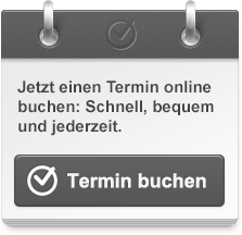 belbo | Termin online buchen