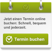 belbo | Termin online buchen